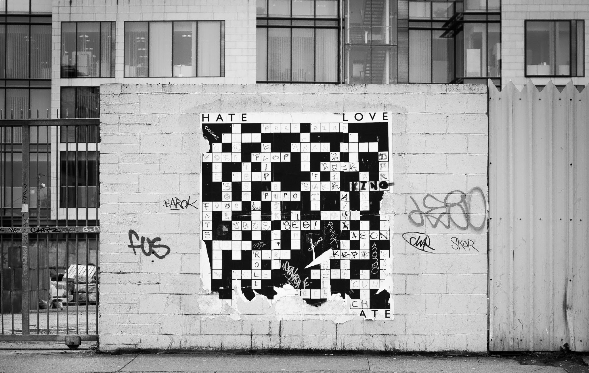 Off The Grid The Magazine