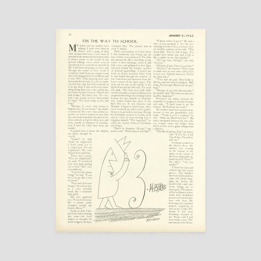 whines like a baby crossword