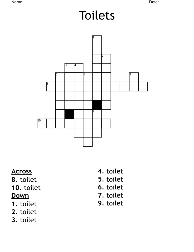 black cuckoo crossword black cuckoo crossword