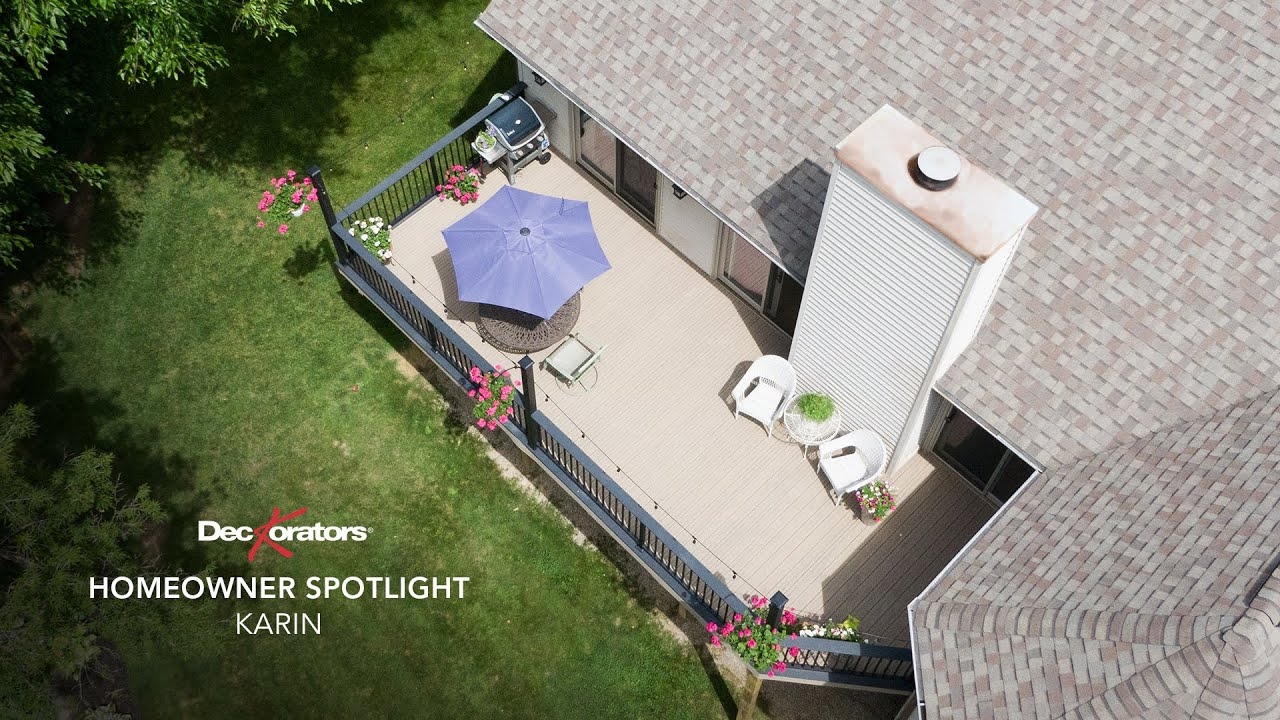 Order Free Decking Samples Deckorators Order Free Decking Samples Deckorators