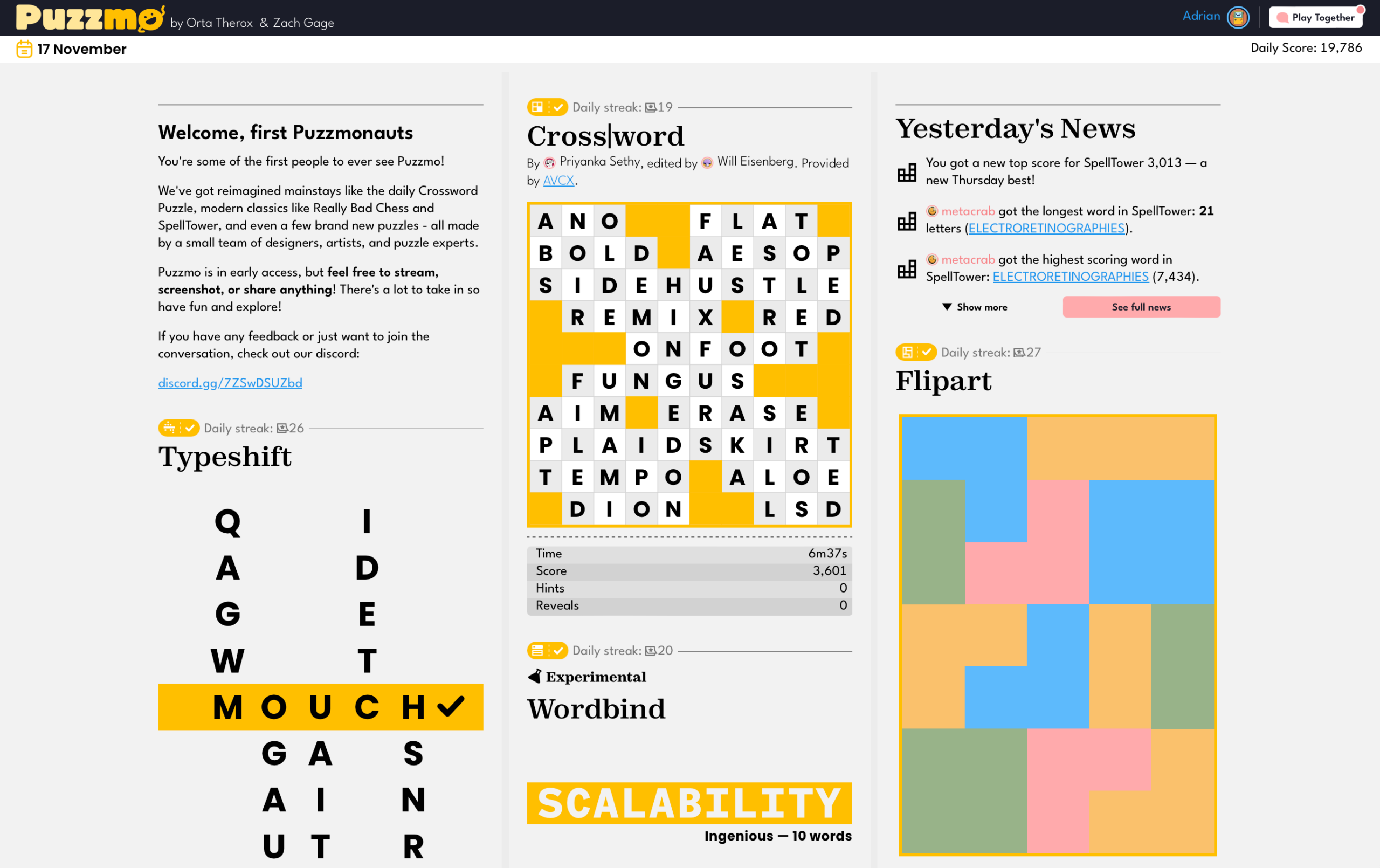 exploit crossword clue exploit crossword clue