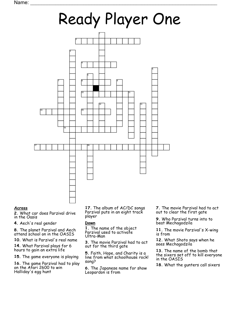 oneacross solver crossword puzzles