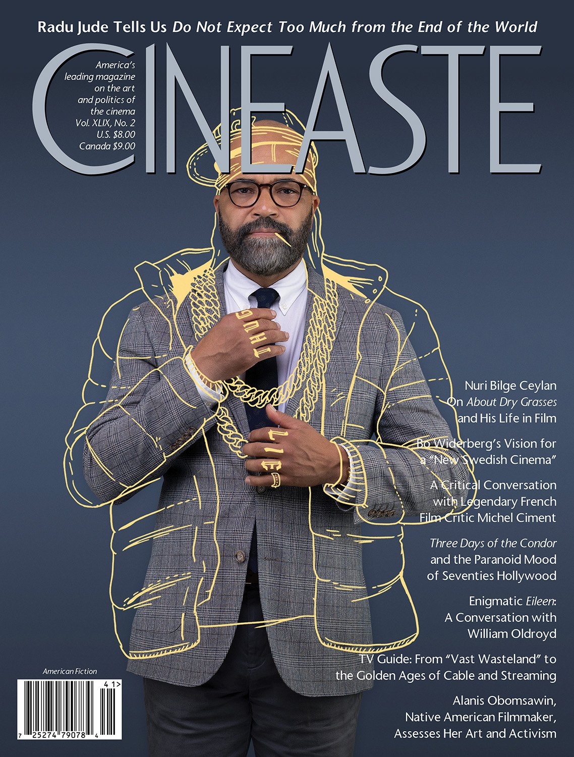 Rex Parker Does The NYT Crossword Puzzle Fool From The Yiddish WED 12 18 24 Sylvan electropop Duo Flower In A Children s Rhyme Lunchroom Casually Longtime Saints QB