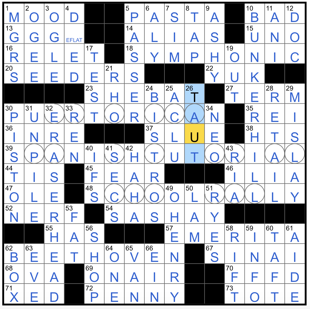 Screen Shot 2020 09 09 At 10 20 03 PM Diary Of A Crossword Fiend