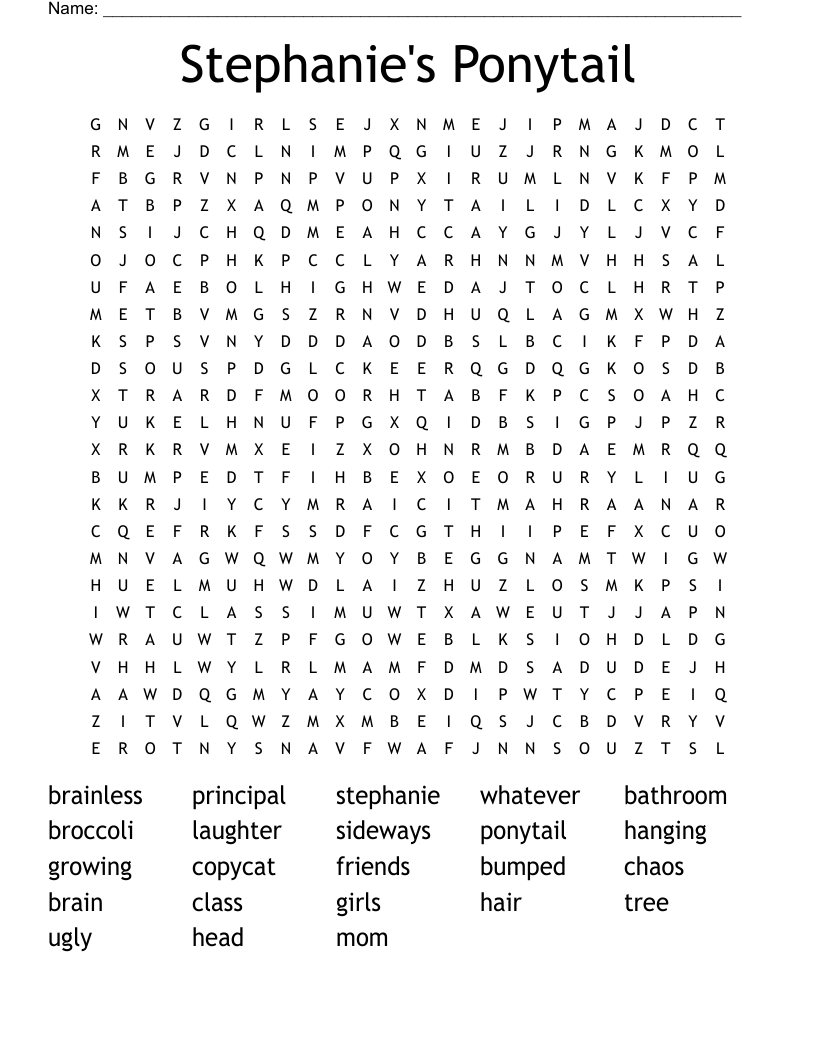 copycat crossword clue