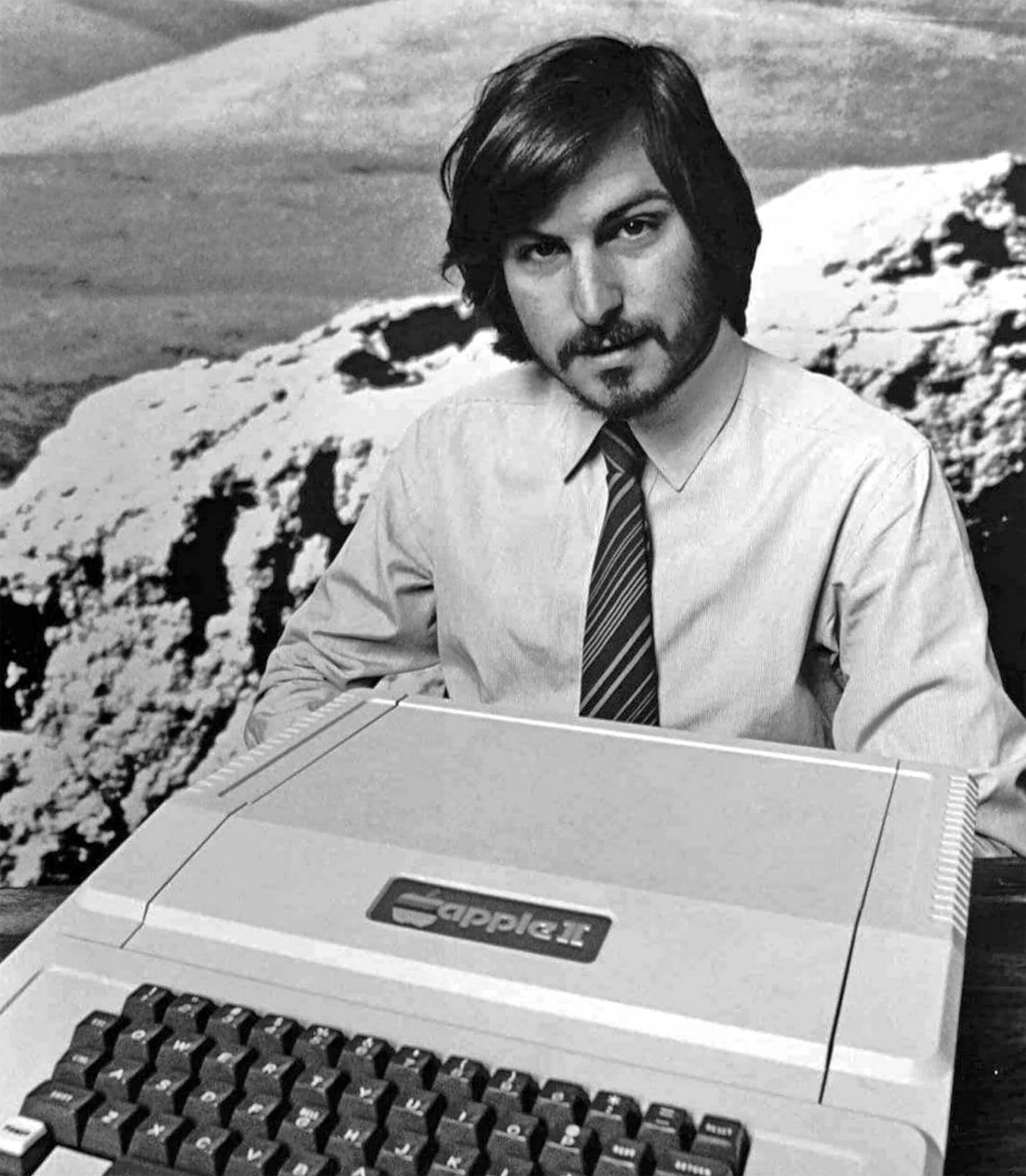 early computer crossword