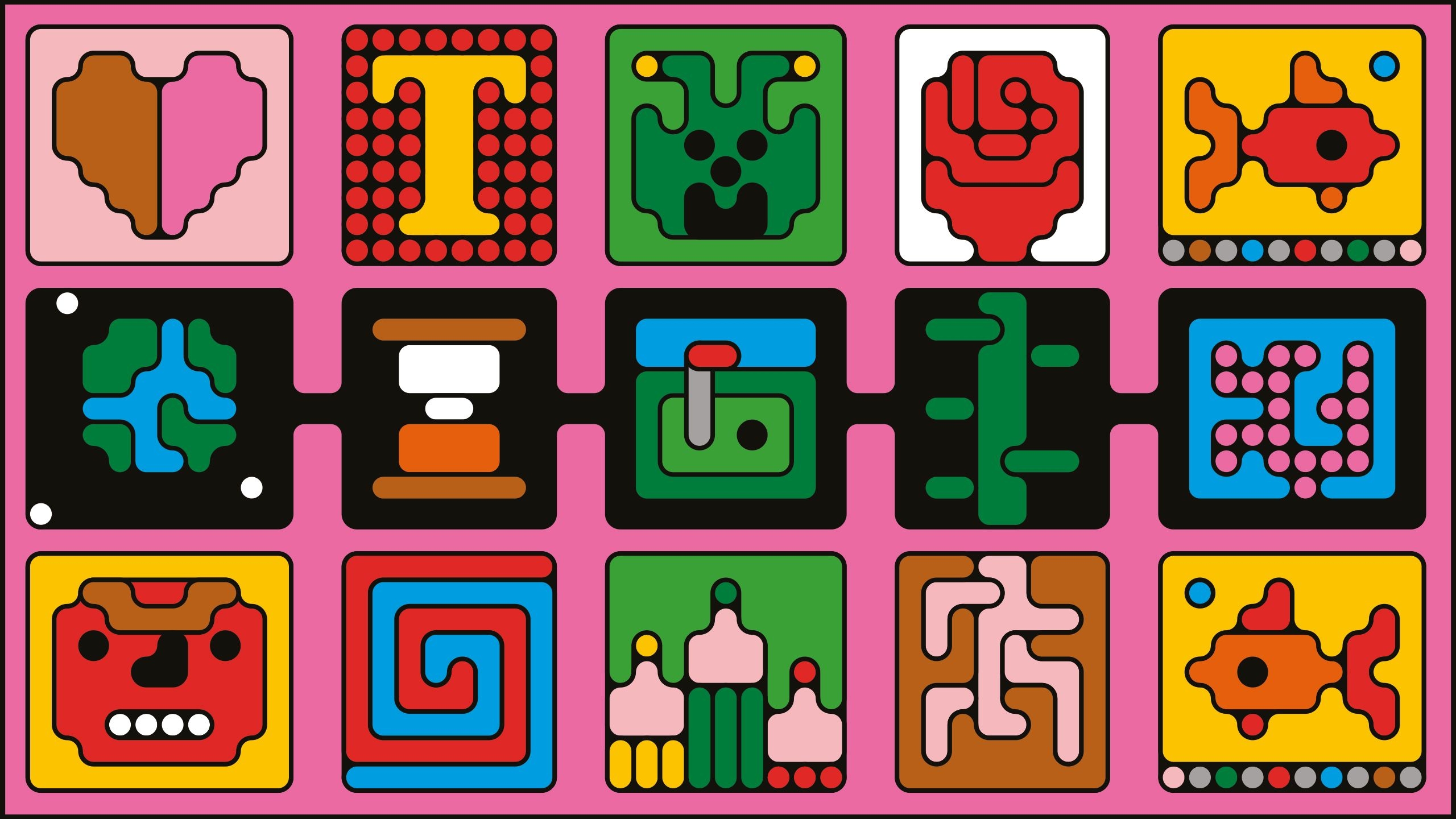 The Creator Of Wordle Tries To Solve The Cryptic Crossword The New Yorker