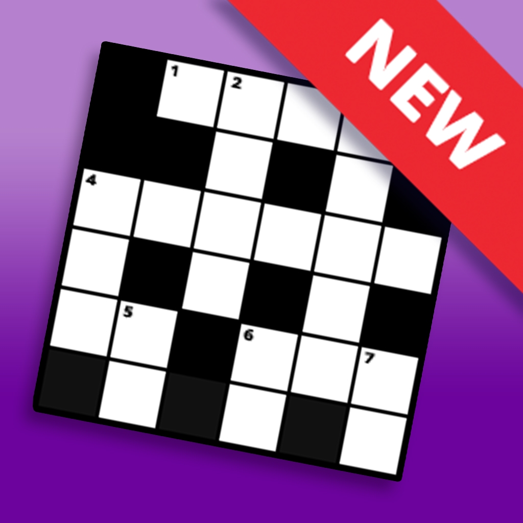 Thomas Joseph Crossword Free Online Game Baltimore Sun