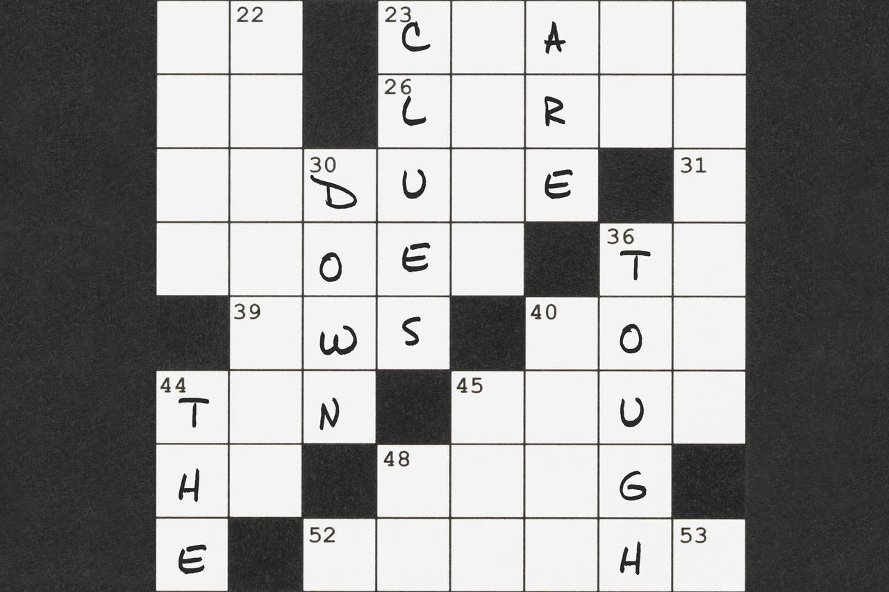 wsj crossword answers wsj crossword answers