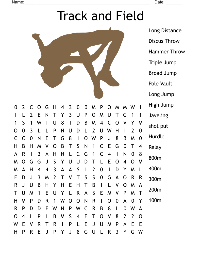 field crossword clue field crossword clue
