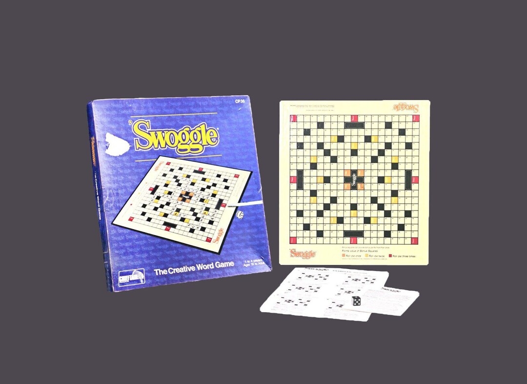 bonus square in scrabble crossword clue